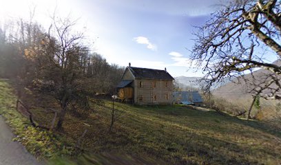 Mindfulness Grenoble