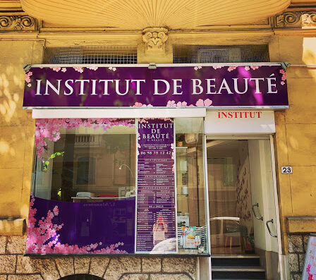 DermaSkill Institut de beauté