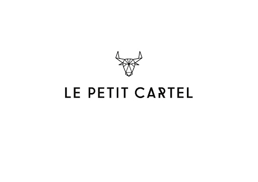 LE PETIT CARTEL - SAINT TROPEZ