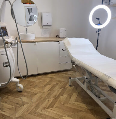 Clinicexpertparis