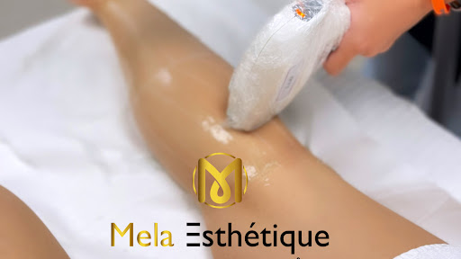 Mela Esthetique