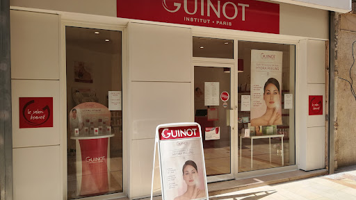 Institut Guinot