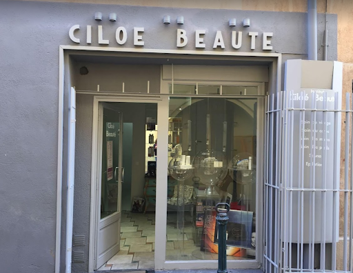 Ciloe Beauté