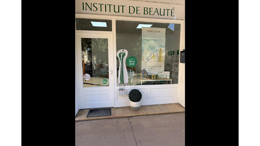 Espace Beauté