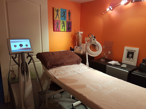 Espace Longevital