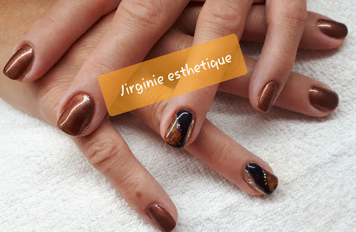 Virginie Esthetique