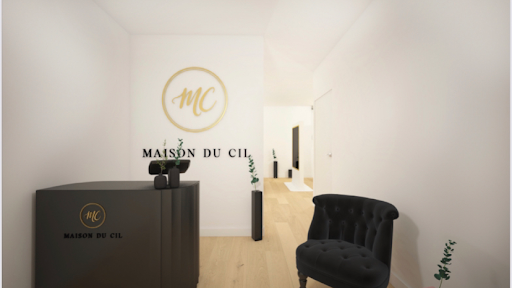 MAISON DU CIL AIX EN PROVENCE