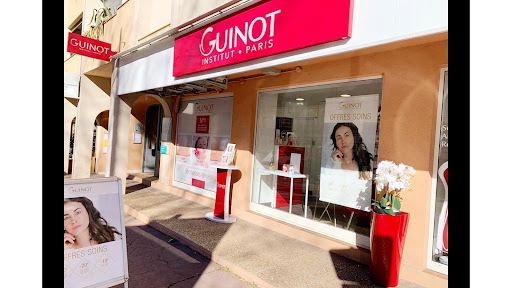 Institut Guinot