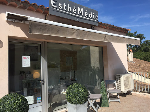 Esthemedic