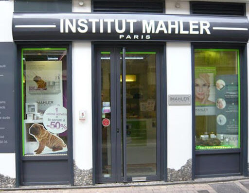 INSTITUT MAHLER - AVIGNON