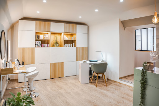 C’Subtil | Maquillage Permanent Aix-en-Provence