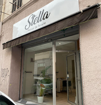 Stella