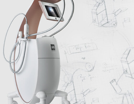 Centre Expert lpg cellu m6 alliance endermologie - La Valette du Var