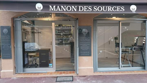 Manon des Sources