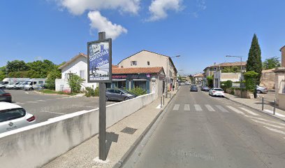 Institut de Beauté Harmonicorps Carpentras